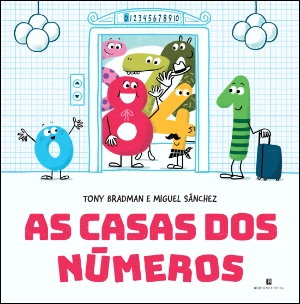 As Casas dos Números