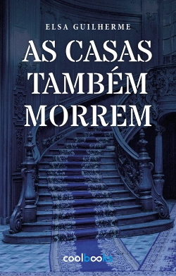 Bertrand.pt - As casas também morrem
