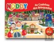 As Casinhas dos Brinquedos