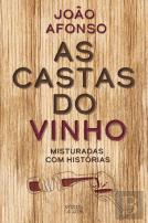As Castas do Vinho