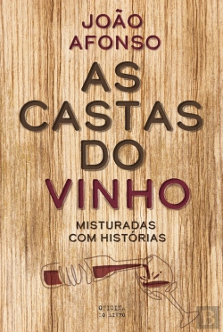 Bertrand.pt - As Castas Do Vinho