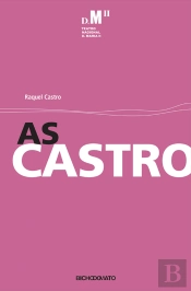 As Castro