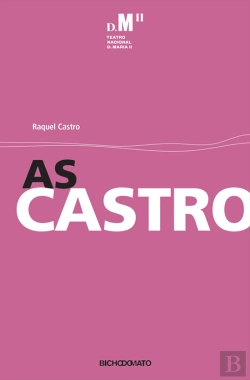 Bertrand.pt - As Castro