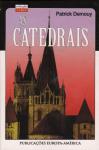 As Catedrais