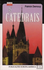 As Catedrais
