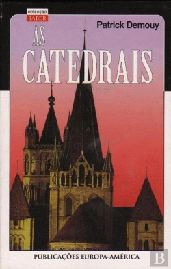 Bertrand.pt - As Catedrais