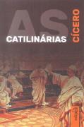 As Catilinárias