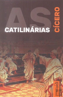 Bertrand.pt - As Catilinárias