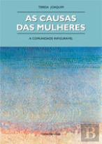 As Causas das Mulheres