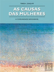 As Causas das Mulheres