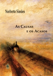 As Causas e os Acasos