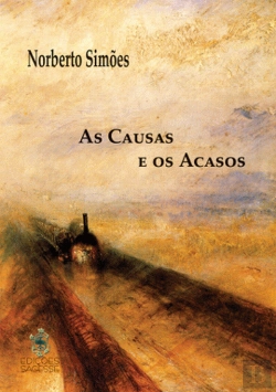 Bertrand.pt - As Causas e os Acasos