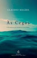 Às Cegas