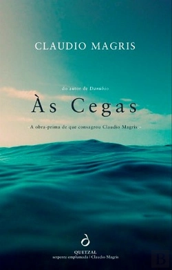 Bertrand.pt - Às Cegas
