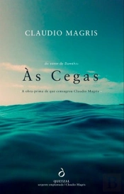 Às Cegas