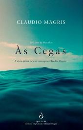 Às Cegas