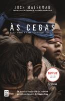 Às Cegas