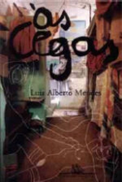 Bertrand.pt - Às Cegas