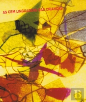 As Cem Linguagens da Criança