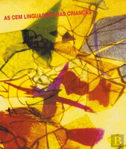 Bertrand.pt - As Cem Linguagens da Criança