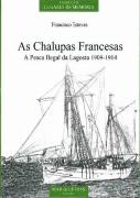 As Chalupas Francesas