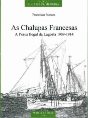 As Chalupas Francesas
