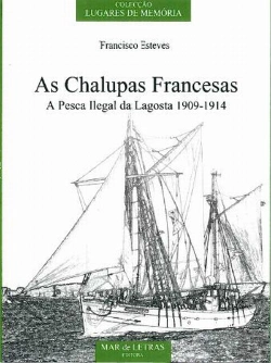 Bertrand.pt - As Chalupas Francesas