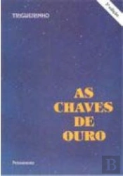 As Chaves de Ouro