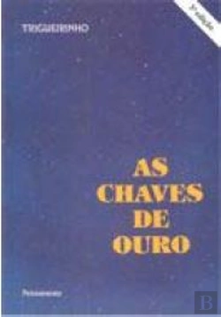 Bertrand.pt - As Chaves de Ouro