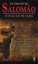As Chaves de Salomão
