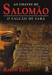 As Chaves de Salomão