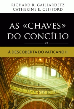 Bertrand.pt - As Chaves do Concílio