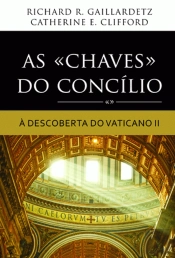 As Chaves do Concílio