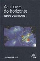 As Chaves do Horizonte 