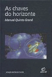 As Chaves do Horizonte 