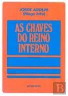 As Chaves do Reino Interno