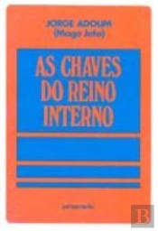 As Chaves do Reino Interno