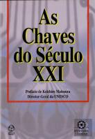 As Chaves do Século XXI