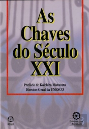 As Chaves do Século XXI