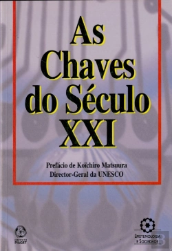 Bertrand.pt - As Chaves do Século XXI