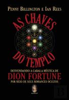 As Chaves do Templo