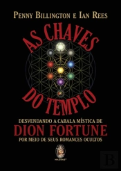 As Chaves do Templo