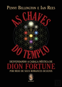 Bertrand.pt - As Chaves do Templo
