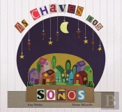 As Chaves Dos Soños