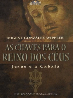 Bertrand.pt - As Chaves para o Reino dos Céus