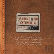 As Cheias do Rio Catumbela