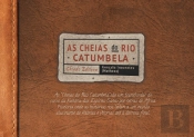 As Cheias do Rio Catumbela