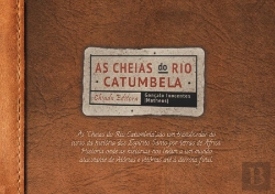 Bertrand.pt - As Cheias do Rio Catumbela