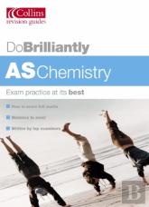 As Chemistry