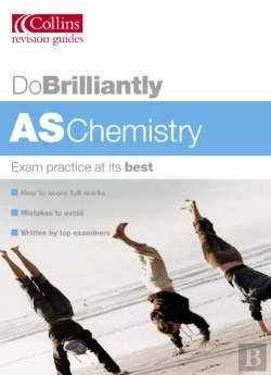 Bertrand.pt - As Chemistry